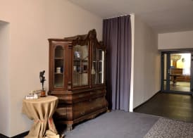 Nobilton Hotel 2