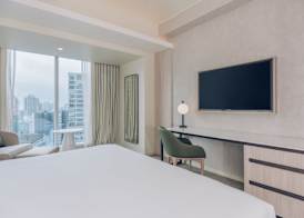 Vignette Collection SOUMA HOTEL by IHG 5