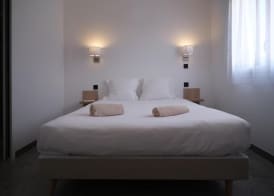 Côté Océan Resort 3