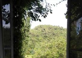 Auberge Le Tilleul, chambres d'hôtes 5