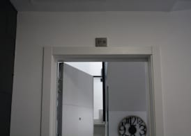 APARTAHOTEL MADRID URBAN SUITES - EDIFICIO EXCLUSIVO - 7 Apartments Boutique Full Equiped 4