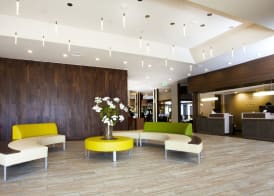 Redac Gateway Hotel Torrance 3