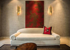 Adiya Signature Hotel - Adults only 3