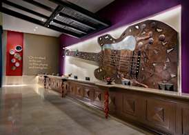 Hard Rock Hotel & Casino Punta Cana - All Inclusive 4