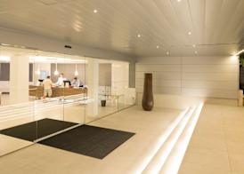 Reverence Mare Hotel - Adults Only 2
