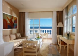 Bahia Principe Escape Samana - Adults Only 5