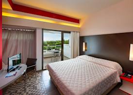 VOI Alimini Resort 3