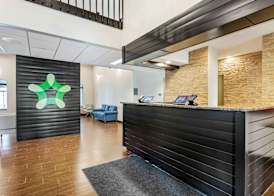 Extended Stay America Suites - Buffalo - Airport 2