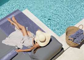 Bill&Coo Mykonos-The Leading Hotels of the World 5