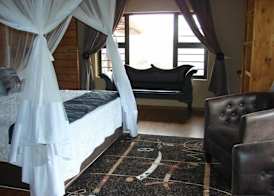 Marloth Kruger Accommodation 3