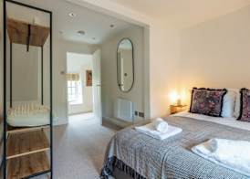 Cosy 2BD Cottage Near Daylesford 3