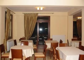 Aigon Hotel 4