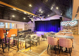 Hôtel Club MMV Les Arolles 2