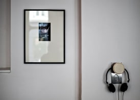 Le Pigalle, a Member of Design Hotels 3