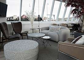 Four Points Flex by Sheraton Koge 3