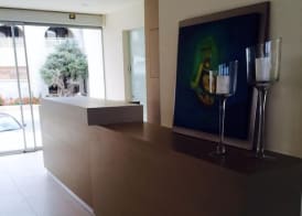 Malliotakis Beach Hotel "by Checkin" 2