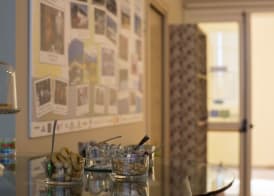 Residence Mediterraneo - Ombrellone incluso dal 23 maggio al 20 settembre 5