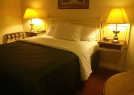 Port Motel 3