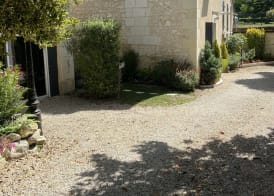 Gîtes et Chambres des Coteaux 3