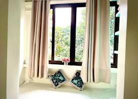 Lee Homestay 2