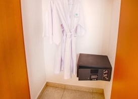 Marival Emotions Resort & Suites Riviera Nayarit by Mercure 5