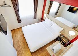 Easy Planet Pattaya 4