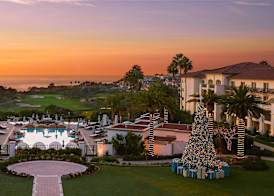 Waldorf Astoria Monarch Beach Resort & Club 3