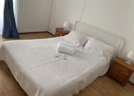 Residencia Whitelove 3
