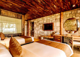 Ocean Bay Resort & Spa Phu Quoc 5
