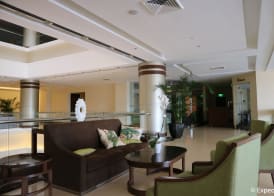 Hotel Monticello Tagaytay 3