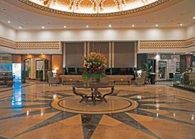 Park Plaza, Ludhiana 4