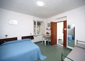 Residence M3 5