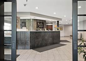 Kelly Inn Billings 4
