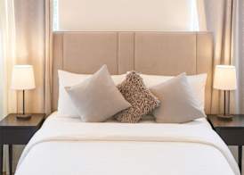 Home At City AirPort Excel EastLondon UN 4