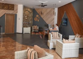 Marmaris Bay Resort - Adults Only 5