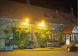The Cook And Barker Inn 5