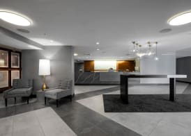 State House Inn, Trademark Collection by Wyndham 4