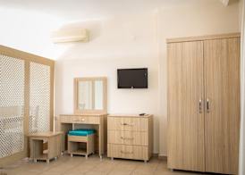 Ponz Hotel 3