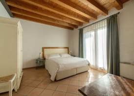 Residence Ca Del Lago 4