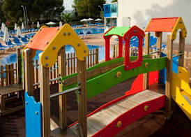 Estival Maramar 5