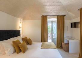 Borgo dei Lecci Puglia 3