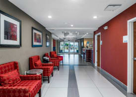 Holiday Inn Express & Suites LANTANA by IHG 2
