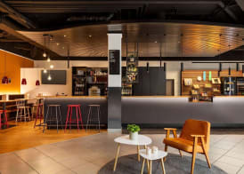 Vienna House Easy by Wyndham Neckarsulm 2