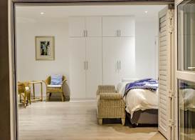 Somerset View Guest House 4