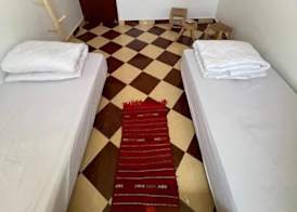Epicswellhouse 4