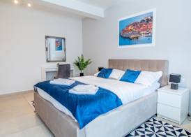 Apartments Vito 5