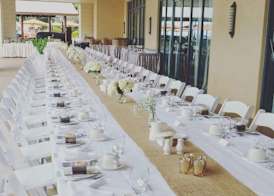Hilton Barbados Resort 2