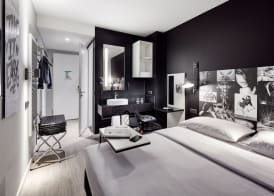 LEGERE EXPRESS Tuttlingen 5