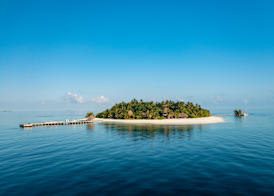 Kandolhu Maldives 5