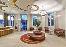 Hôtel François Premier Cognac Centre 2